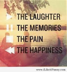 זיס און אינספירירנד