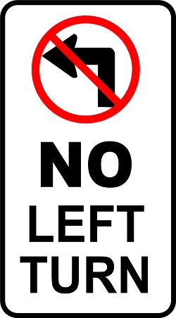 sign_no_left_turn.jpg