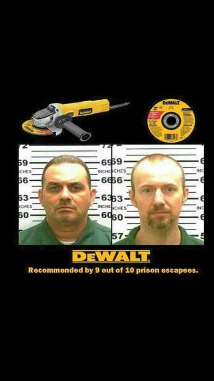 דאס מיינט אויסנוצן דאס וועט עס ליגט ביי מענטשן אויפן אויבנאהן, ווי ערווענט