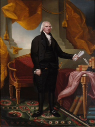 George_Clinton,_governor_of_New_York_(portrait_by_Ezra_Ames).png