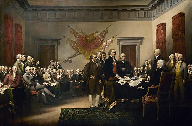 640px-Declaration_independence.jpg