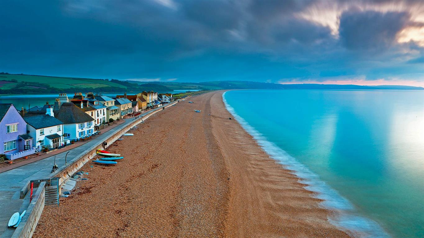 Torcross_EN-US9088790716.jpg