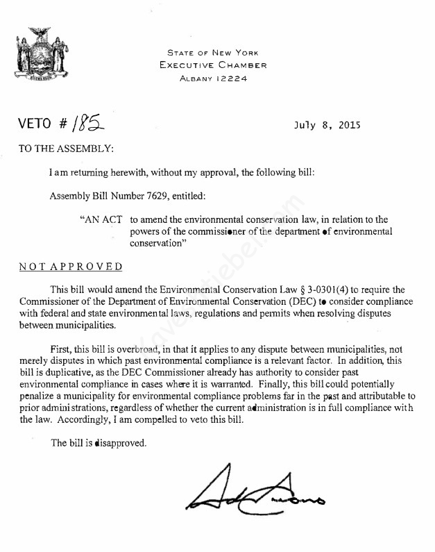 איינס אראפ....