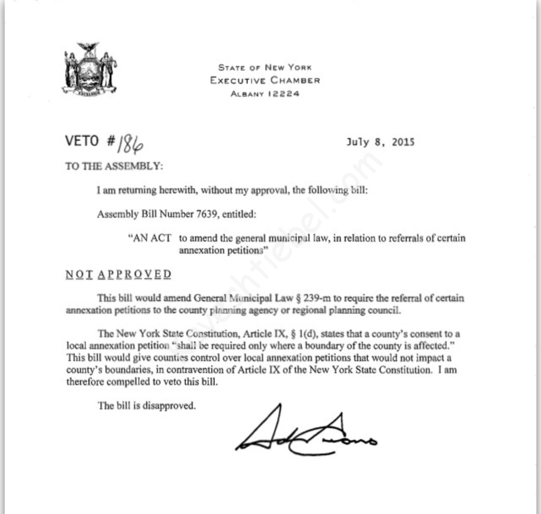 נאדער אראפ מיטן צווייטן...