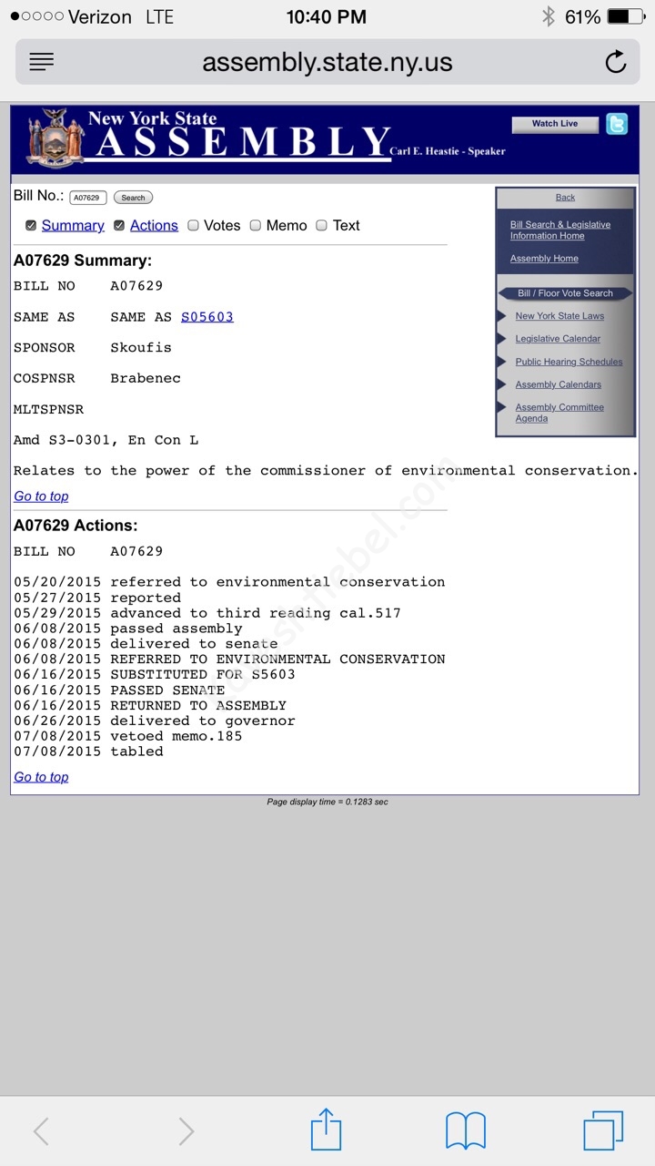 אויפן זייטל...