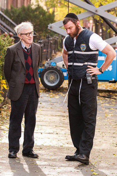 woody-allen-liev-schreiber-set-1.jpeg