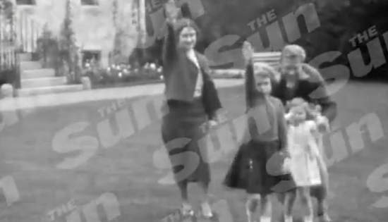 queen-nazi-salute.jpg