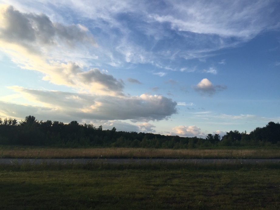 שיינע וועטער.jpg