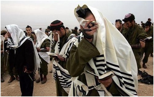 My heart and prayers go out to our dear brothers and sisters in Israel! Lets all pray for them