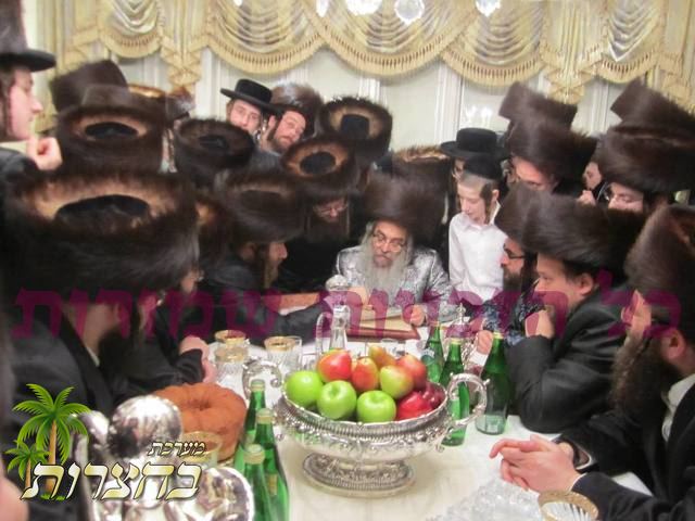 Rabbe by Yidy Mandel4.jpg