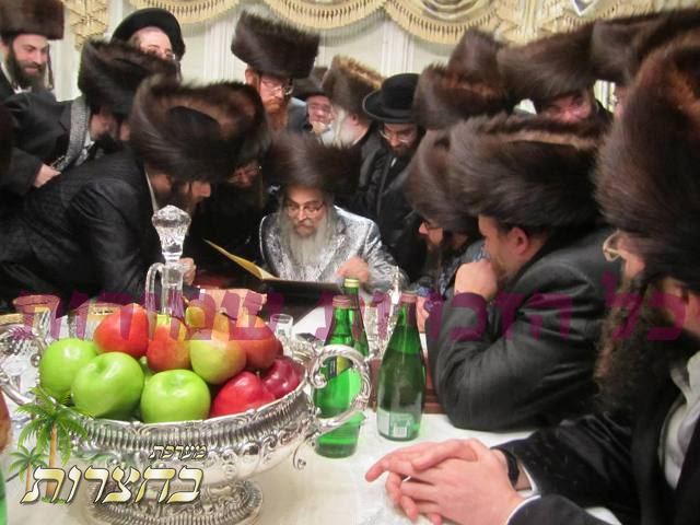 Rabbe by Yidy Mandel3.jpg