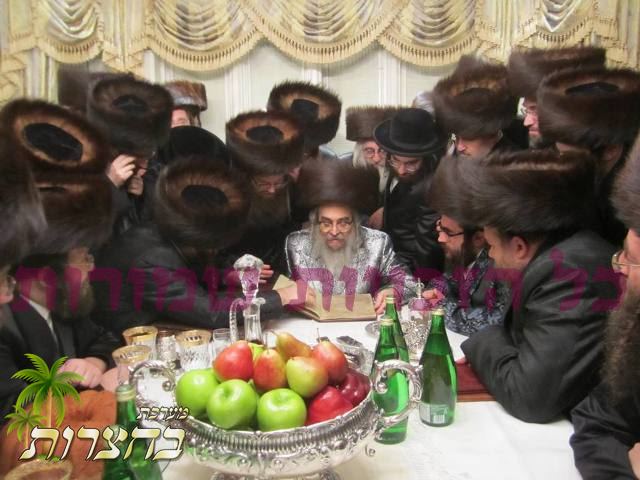 Rabbe by Yidy Mandel2.jpg