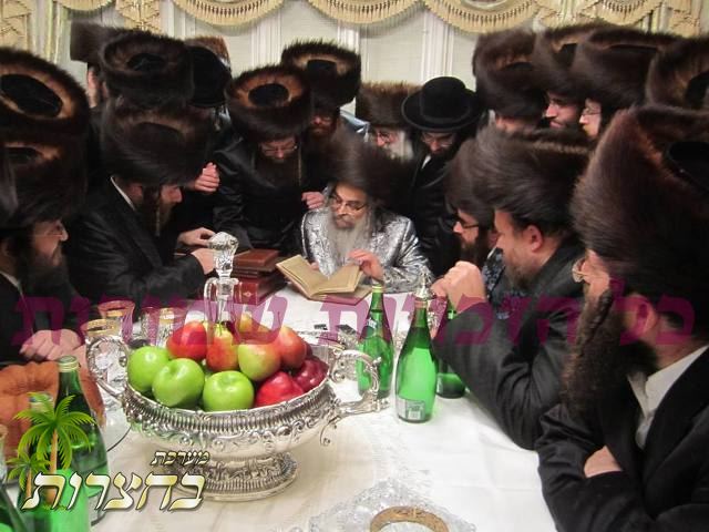 Rabbe by Yidy Mandel 1.jpg