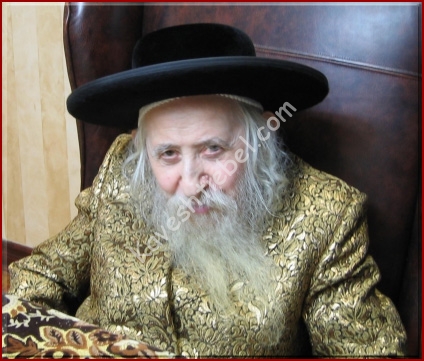 view_grand_rebbe2.jpg