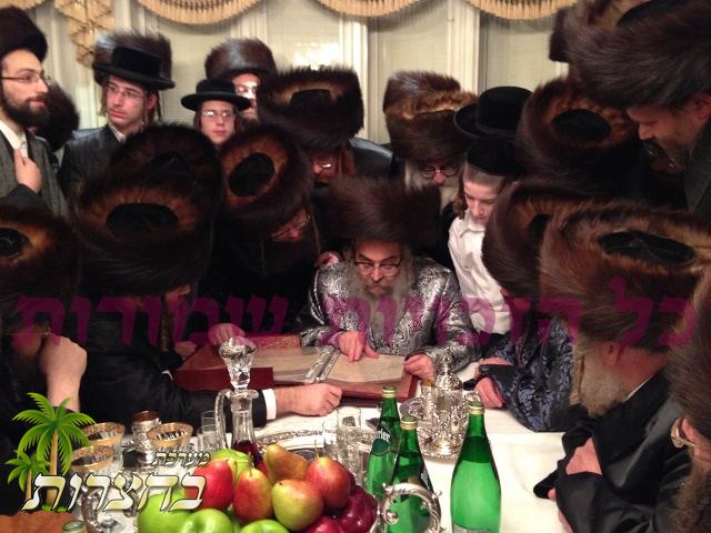 Rabbe by Yidy Mandel7.jpg