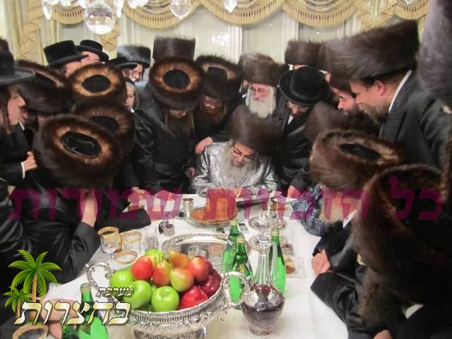 Rabbe by Yidy Mandel6.jpg