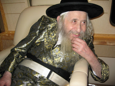 Tosher ebbe smiling.JPG