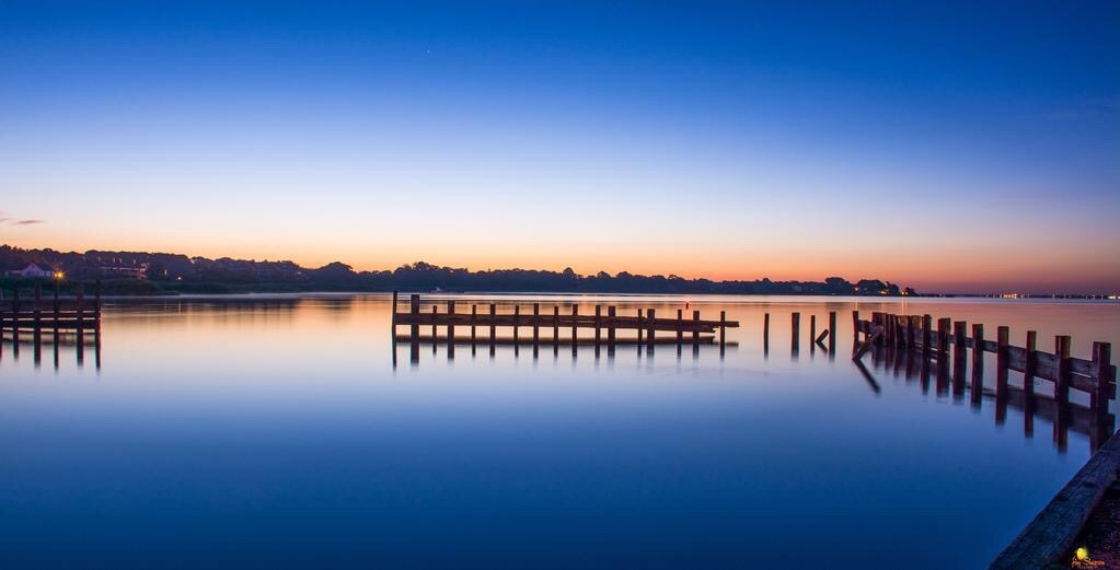 זריחה נישט מיין אייגענע