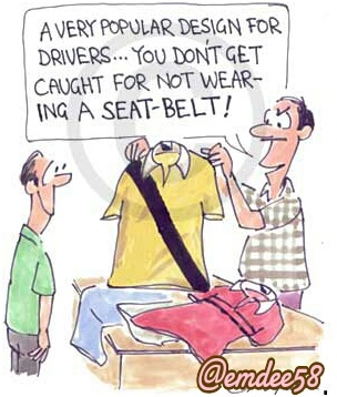 סיט בעלטס.jpg