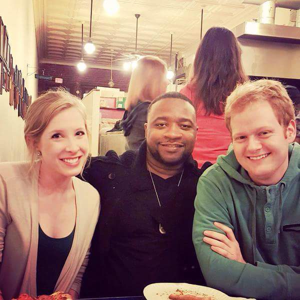 Shooter with victems.jpg