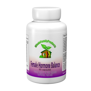 FemaleHormoneBalance300.jpg