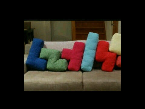 באקוומע קאטש.jpg