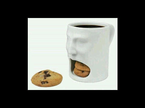 הוינגעריג 2.jpg