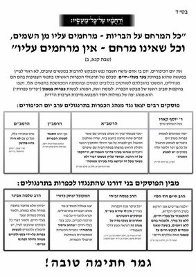 802208496_34363_14568090918634448451.jpg (127.02 KiB) געזען געווארן 2087 מאל ורחמיו על כל מעשיו