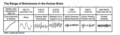 range-of-brainwaves-chart.jpg