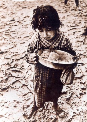 וואו אהין זאל איך גיין ??