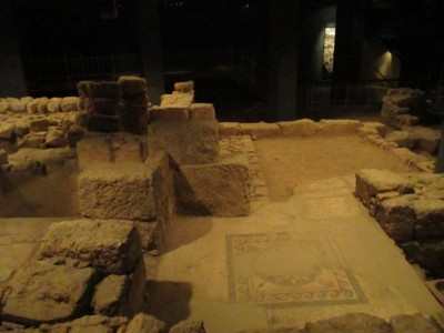 IMG_0526.JPG (87.18 KiB) געזען געווארן 2757 מאל IMG_0526.JPG