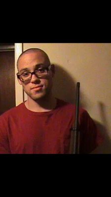 uploadfromtaptalk1443750493074.jpg (63.16 KiB) געזען געווארן 1571 מאל uploadfromtaptalk1443750493074.jpg