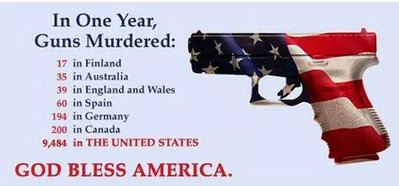 IMG_20151001_210507.jpg (47.54 KiB) געזען געווארן 1556 מאל IMG_20151001_210507.jpg