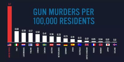 IMG_20151001_222320.jpg (87.52 KiB) געזען געווארן 1547 מאל IMG_20151001_222320.jpg