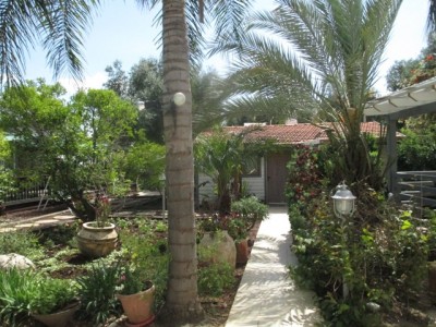 IMG_0611.JPG (161.55 KiB) געזען געווארן 3128 מאל IMG_0611.JPG