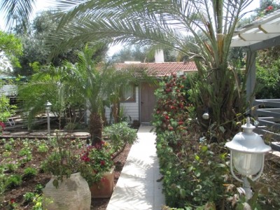 IMG_0610.JPG (166.49 KiB) געזען געווארן 3128 מאל IMG_0610.JPG