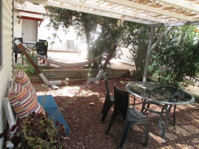 IMG_0604.JPG (157.01 KiB) געזען געווארן 3128 מאל IMG_0604.JPG