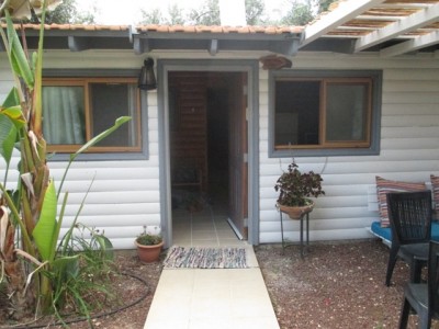 IMG_0676.JPG (112.78 KiB) געזען געווארן 3128 מאל IMG_0676.JPG