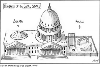 IMG_20151008_203040.jpg (70.81 KiB) געזען געווארן 4046 מאל IMG_20151008_203040.jpg