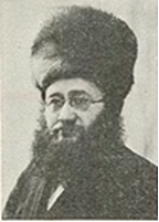 גיי גלייב 3.png