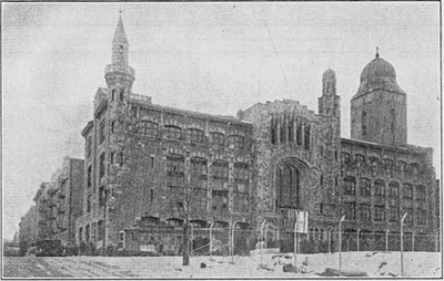 גיי גלייב 6.png