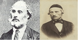 גיי גלייב 8.png