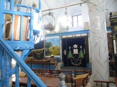 IMG_0646.JPG (107.03 KiB) געזען געווארן 3061 מאל IMG_0646.JPG