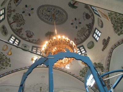 IMG_0647.JPG (114.7 KiB) געזען געווארן 3061 מאל IMG_0647.JPG