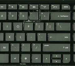 HP arrow keys-.jpg