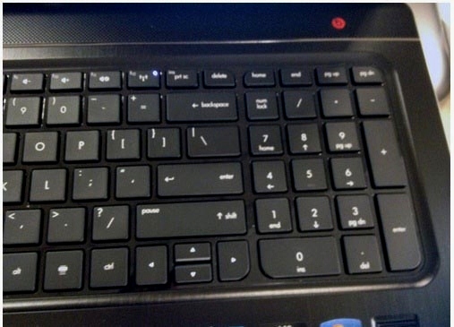 HP arrow keys.jpg