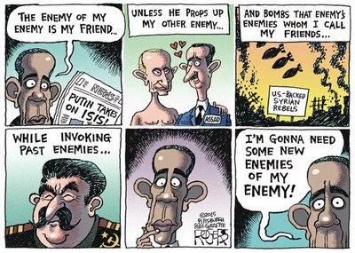 IMG_20151104_203421.jpg (129.21 KiB) געזען געווארן 3915 מאל IMG_20151104_203421.jpg