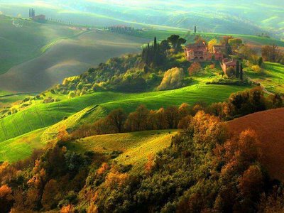 IMG_20151110_104822.jpg (180.83 KiB) געזען געווארן 3356 מאל IMG_20151110_104822.jpg