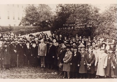 zionist at white house.jpg