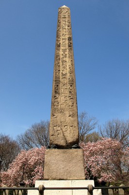 cleopatra-needle.jpg